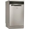 WHIRLPOOL WSFO 3O23 PF X