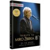 Tribute to Miro Žbirka 70