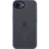 Tactical MagForce Hyperstealth Kryt pro iPhone 16e Deep Blue 57983124459