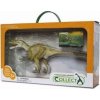 COLLECTA Dinosaurus Velociraptor deluxe