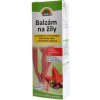 Sunlife balzam na žily 100 ml