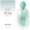 Giorgio Armani Acqua di Gioia parfumovaná voda dámska 100 ml