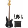 Vintage V40 Coaster Series Pack BLK