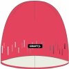 Craft ADV Nordic Traini 1914321-447000