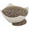 BioMedical Chia Semienka Balenie: 500 g, Príchuť: Natural