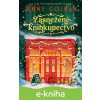 E-kniha Zasnežené kníhkupectvo - Jenny Colgan