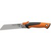 Pílka FISKARS POWERTOOTH stavebná 19zubov 15cm 1062932