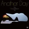 Peterson Oscar - Another Day / Vinyl [LP]