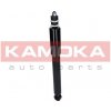 Tlmič pérovania KAMOKA 2000731