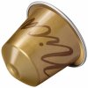 Nicaragua Nespresso
