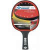 Pálka na stolní tenis DONIC Protection Line S500 (MTS713055)