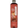 Naturalis pěnivá koupel Fresh Touch Rašelina 1000 ml