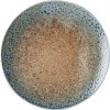 MIJ EARTH & SKY 29 cm