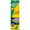 Sera Costapur, 50 ml