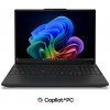 LENOVO Lenovo ThinkPad T16 Gen5 (Intel) 21WT000QCK