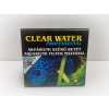 Szat Akvarium b.t SZAT Clear Water Original PLUS B1 pre 0-30l rozmer 7x13cm +Protein Filter Technologi!