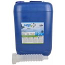 Noxy AdBlue 10 l