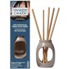 Yankee Candle Voňavé tyčinky Black Coconut 5 ks