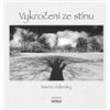 Vykročení ze stínu - Vídenský Martin