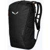 Salewa Lavaredo 26 l turistický batoh black out
