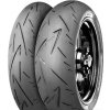 Letná pneumatika Continental Conti Sport Attack 2 R 190/50R17 73W