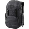 Nitro Weekender forged camo 55×38×23 cm 20 21 42 l