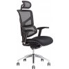 Office Pro MEROPE SP IW-01