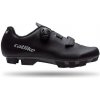 Catlike Kompacto X1 MTB Nylon