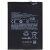 Xiaomi BN5A Variant:: OEM