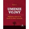 Umenie vojny (vrecková verzia) - Sun-c'