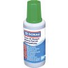 Donau Pečiatková farba zelená 30 ml