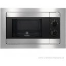 Electrolux EMM 20218 OX