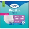 Essity TENA Pants Maxi M 10 ks