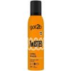 Got2b Curls Curling penové tužidlo 250 ml