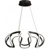 LUXERA 18206
