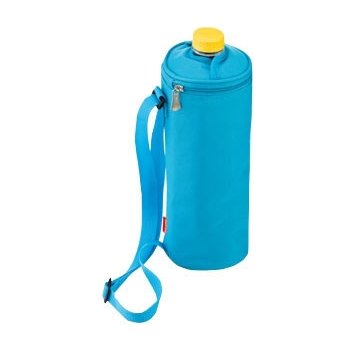 Tescoma COOLBAG 2 l