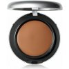 MAC Cosmetics Studio Fix Cream-to-Powder Foundation kompaktný krémový make-up odtieň NW35 10 g