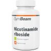 GymBeam Nicotinamide riboside 60 caps