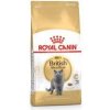 ROYAL CANIN British Shorthair 2 kg