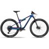 LAPIERRE XR 9.9 Glam Blue