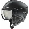 Uvex instinct visor 21/22