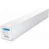 HP CG421A