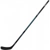 Kompozitová hokejka Warrior Covert Deluxe Senior W03 Backstrom pravá ruka dole, flex 80
