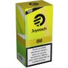 e-liquid Top Joyetech Kiwi 10ml Obsah nikotinu: 16 mg