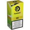 e-liquid Top Joyetech Kiwi 10ml Obsah nikotinu: 3 mg