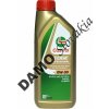 Castrol Edge Professional A5 Volvo 0W-30 1 l