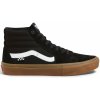 Vans Skate SK8-Hi, 10UK, Čierna, ZĽAVA, Novinka