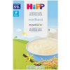 HiPP Praebiotik Mliečna kaša vanilková 250 g