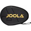 Joola B.Cover Hard Case