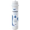 BWT MyAQUA Protect 125558003-C